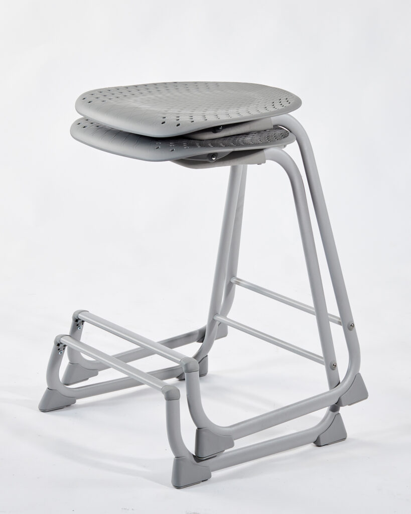bodyfurn-flex-stool-grey-stacked