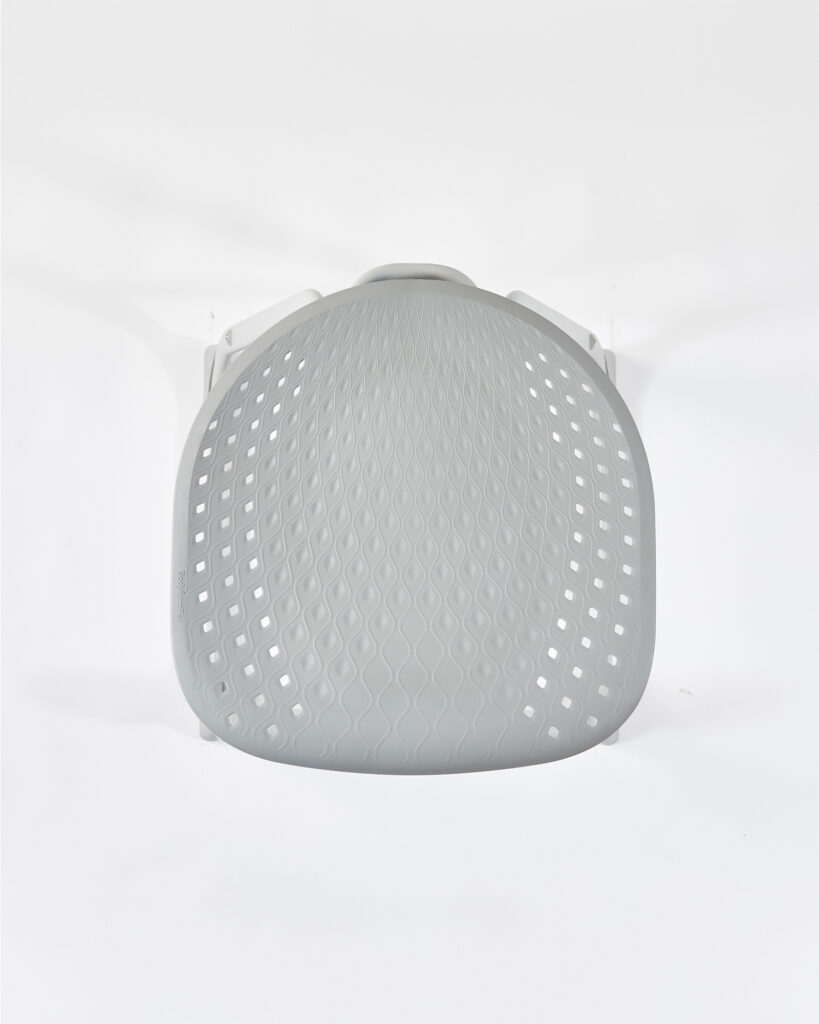 bodyfurn-flex-stool-grey-top