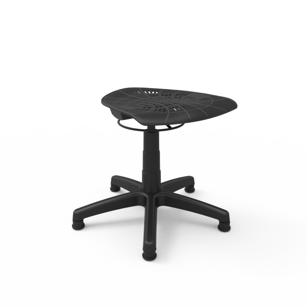 bodyfurn-gas-lift-stool-black-glides