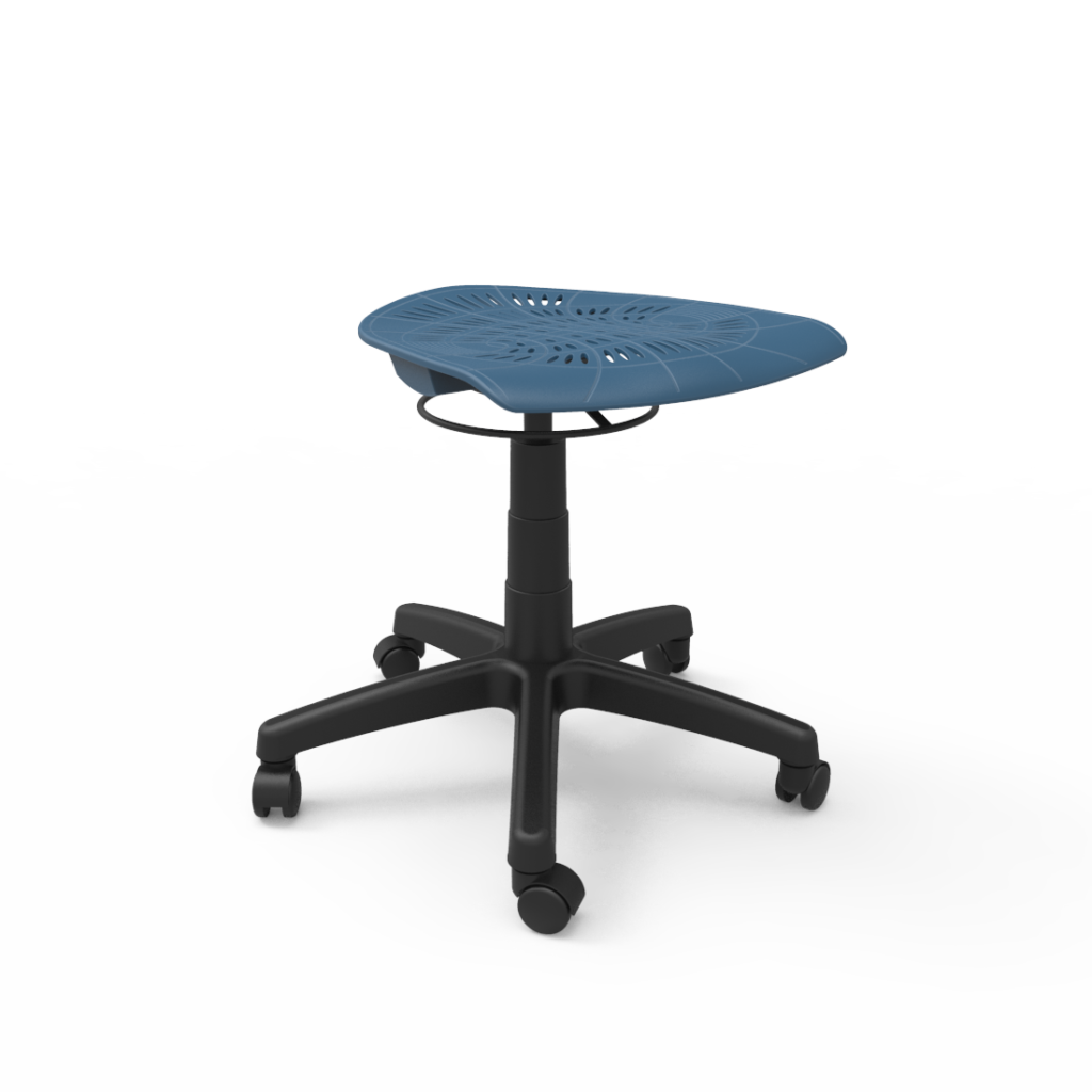 bodyfurn-gas-lift-stool-deep-blue