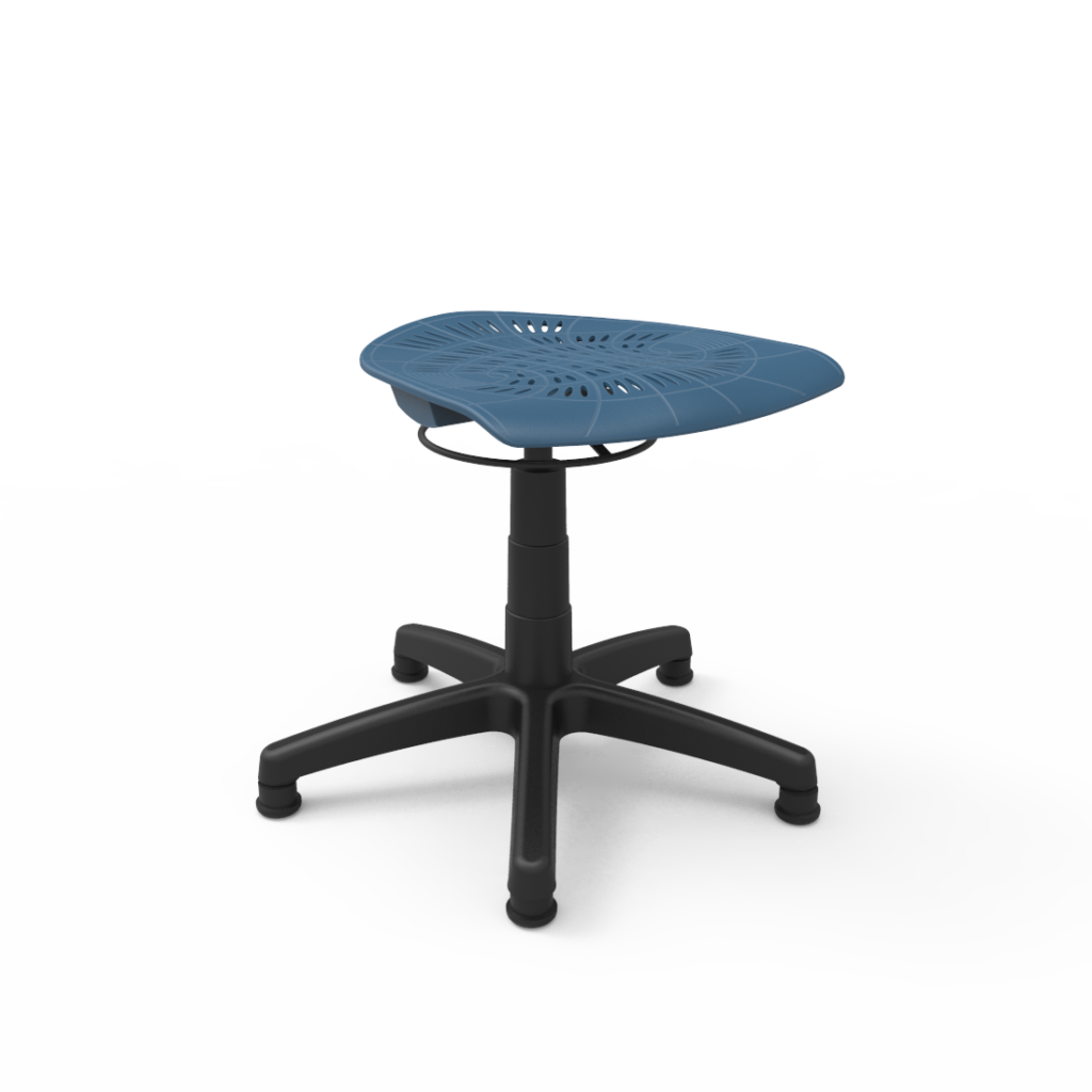 bodyfurn-gas-lift-stool-deep-blue-glides