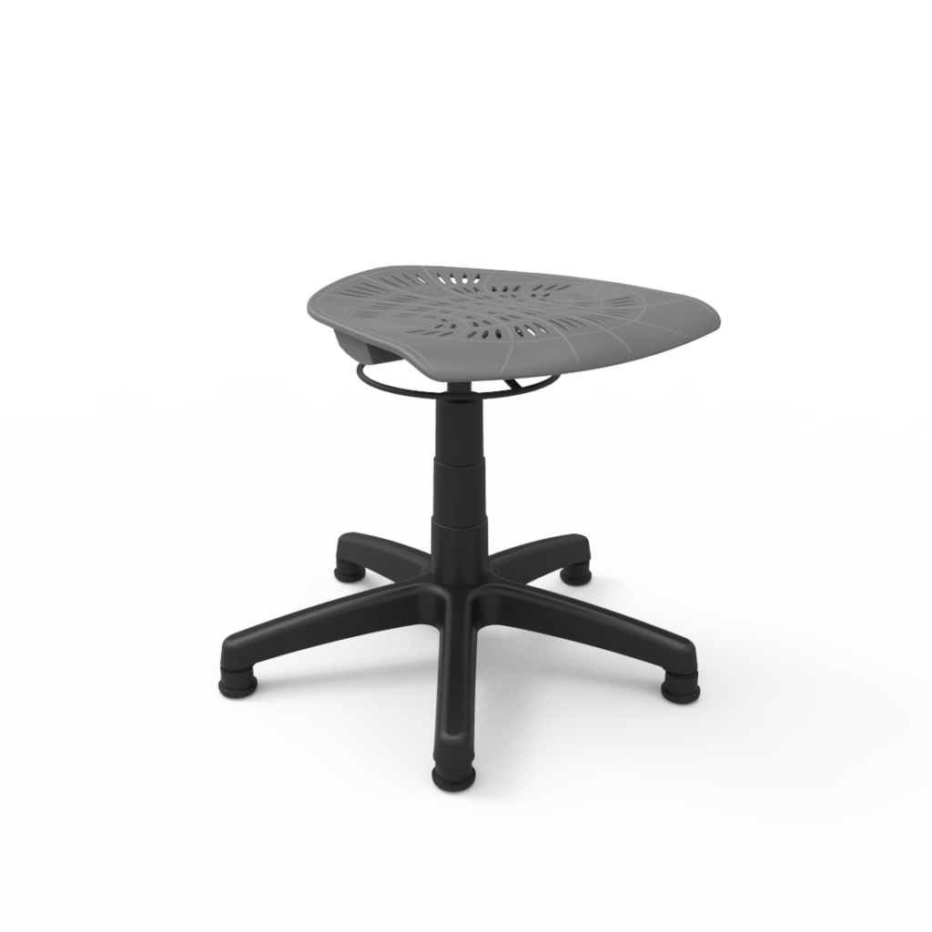 bodyfurn-gas-lift-stool-grey-glides