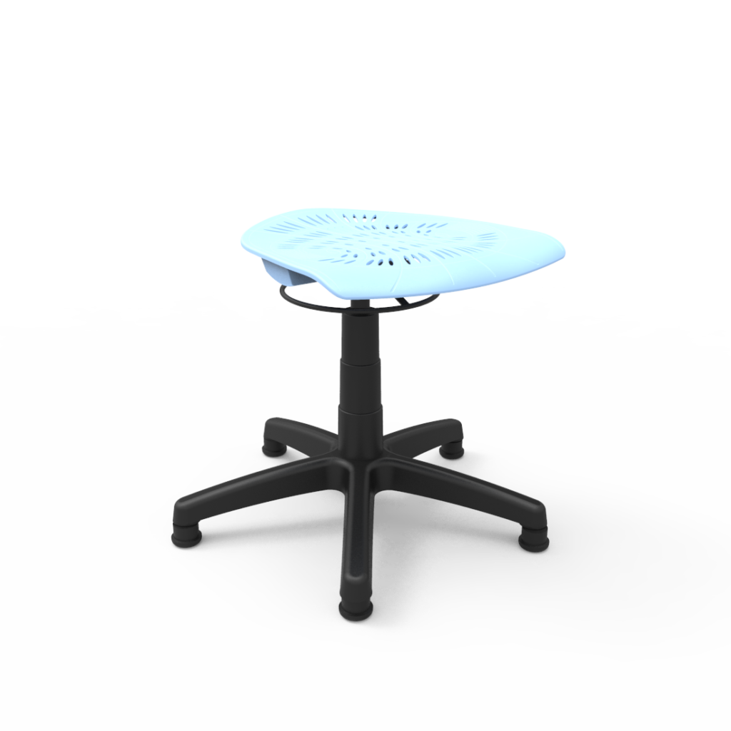bodyfurn-gas-lift-stool-light-blue-glides
