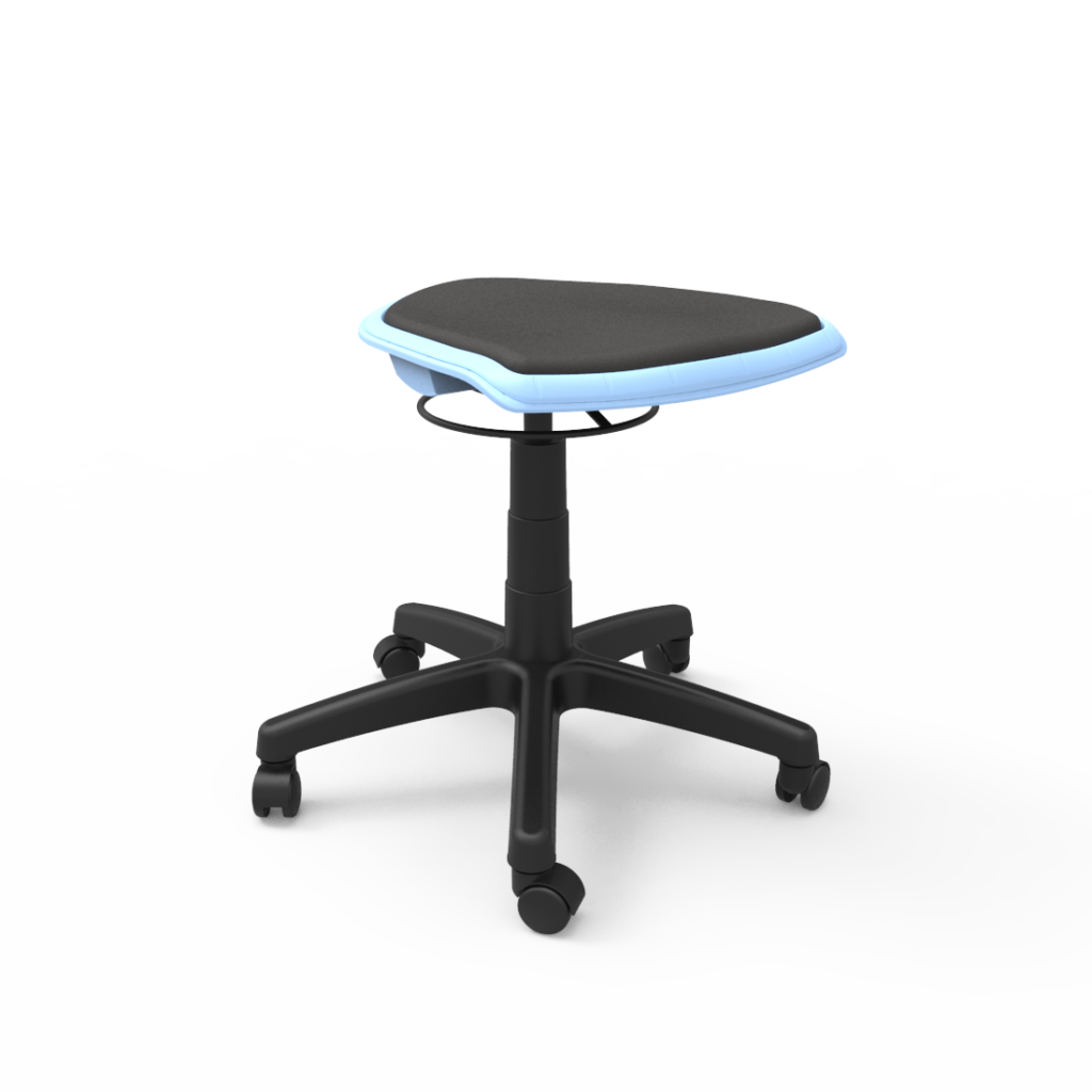 bodyfurn-gas-lift-stool-light-blue-padded
