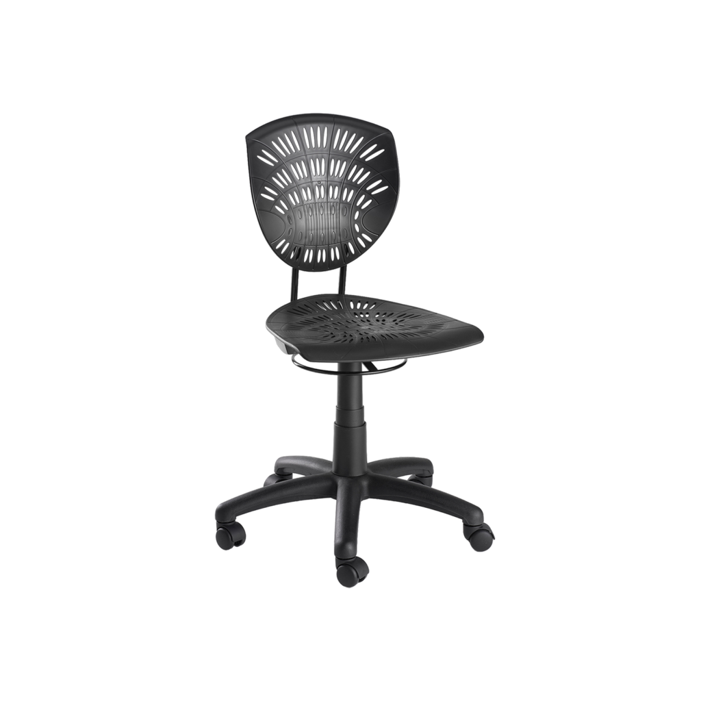 Bodyfurn Gas Lift Chair