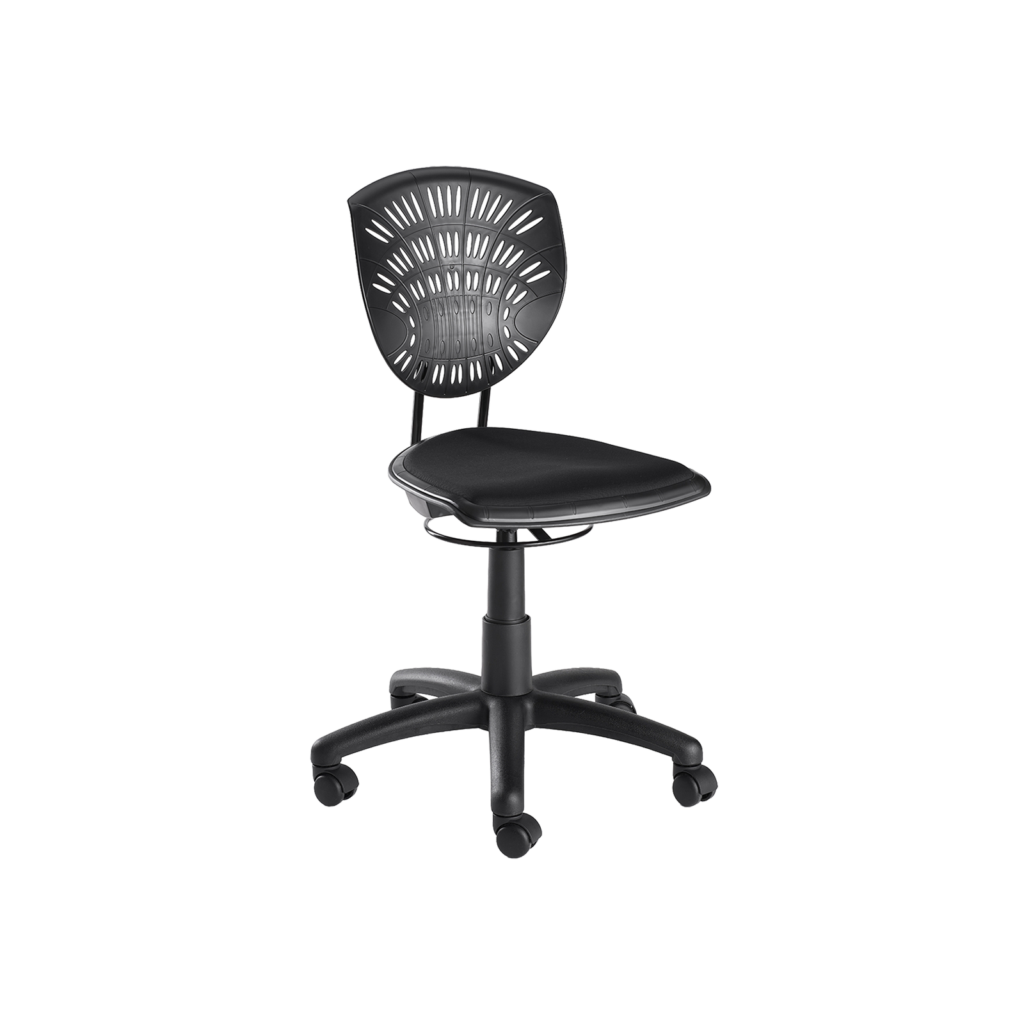 Bodyfurn Gas Lift Chair