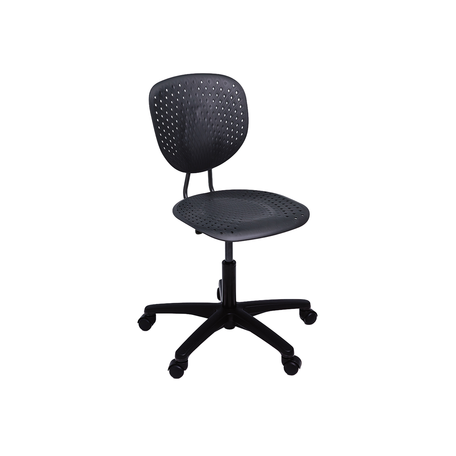 Bodyfurn® Flex Gas Lift Chair