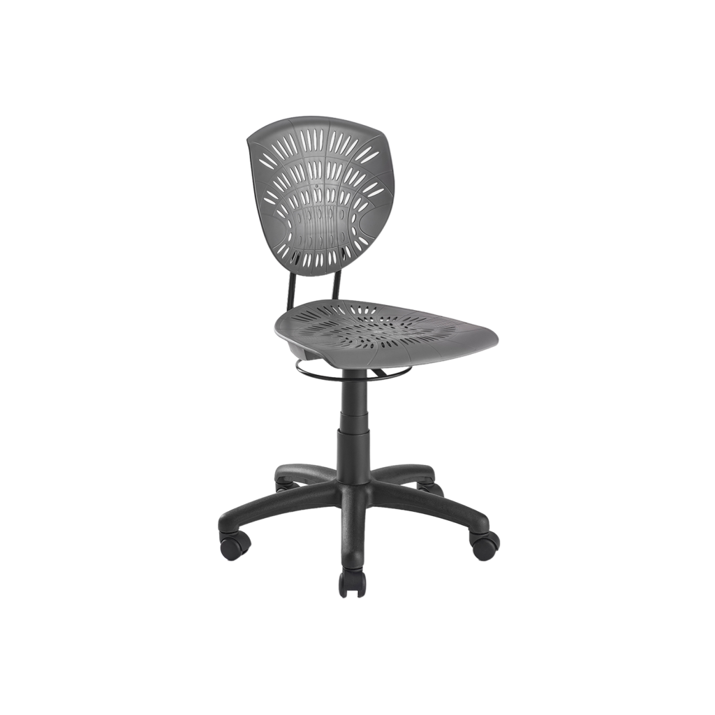 Bodyfurn Gas Lift Chair
