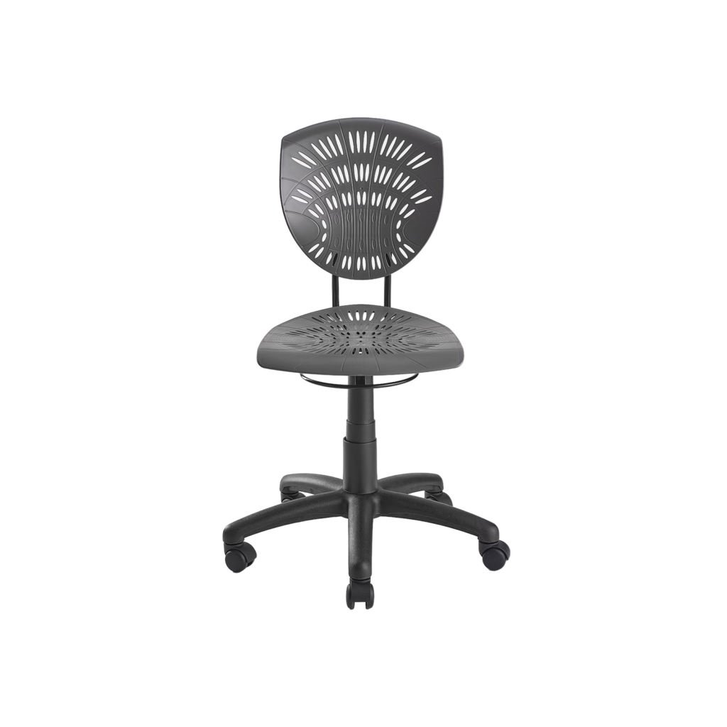 Bodyfurn Gas Lift Chair