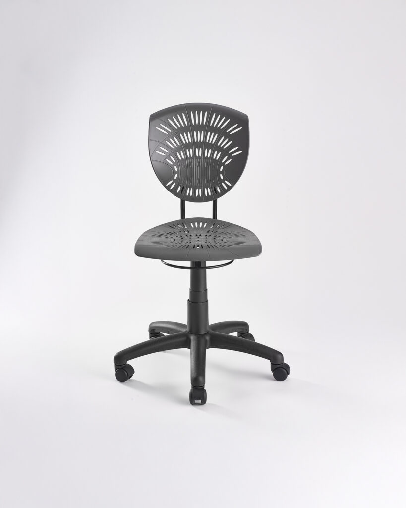 bodyfurn-gaslift-grey-front