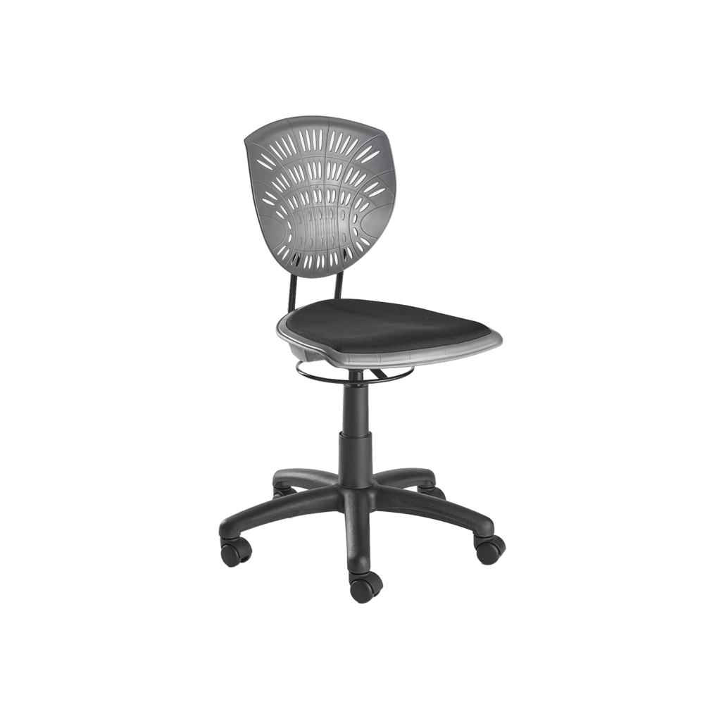 Bodyfurn Gas Lift Chair