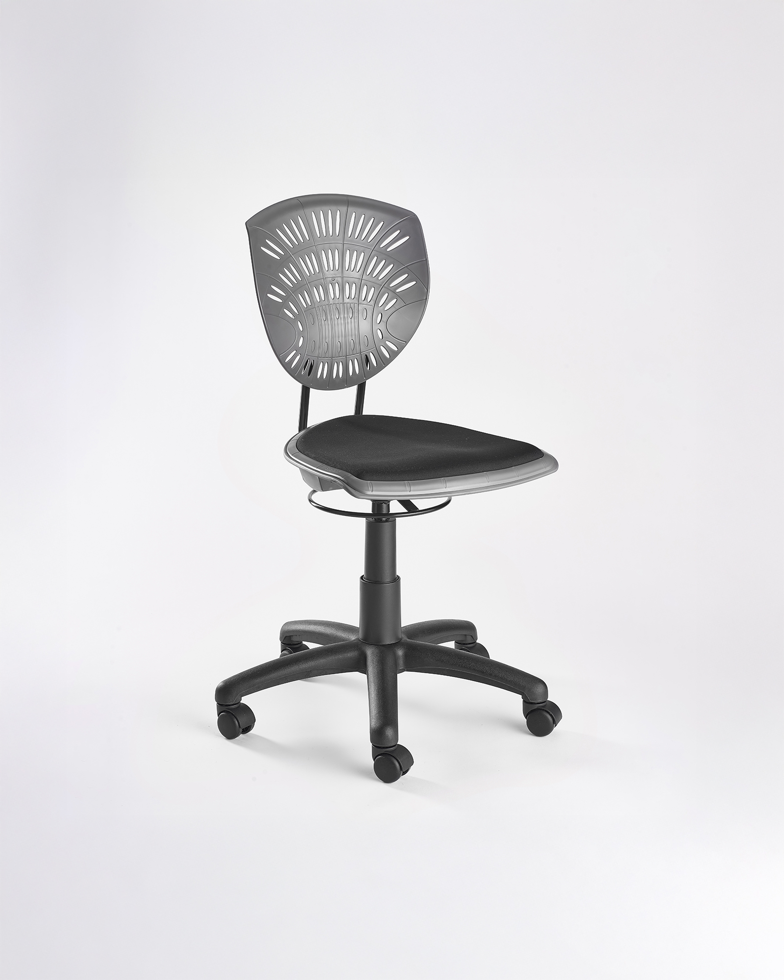 Bodyfurn® Gas Lift Chair