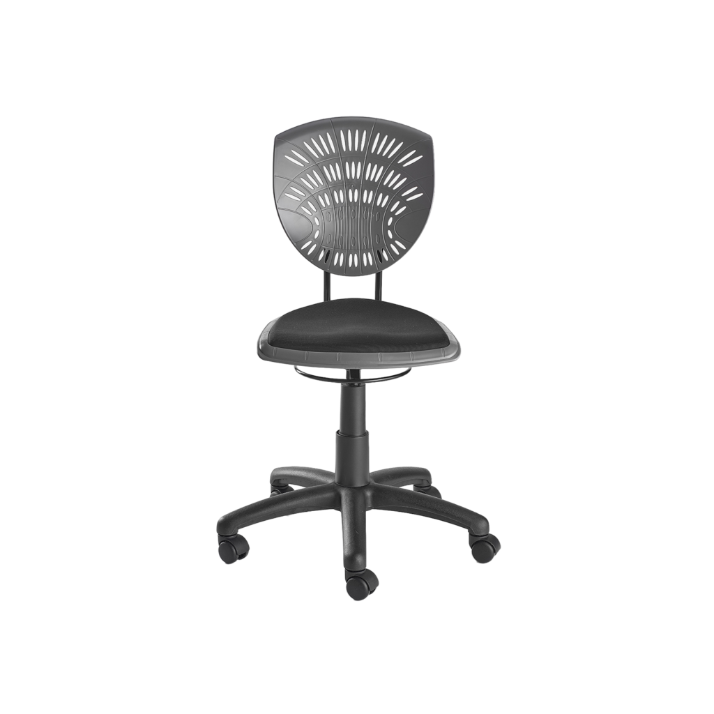 Bodyfurn Gas Lift Chair