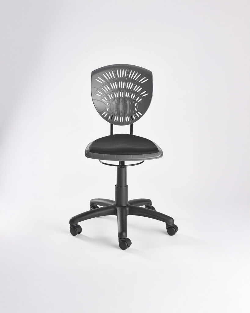 bodyfurn-gaslift-grey-padded-front