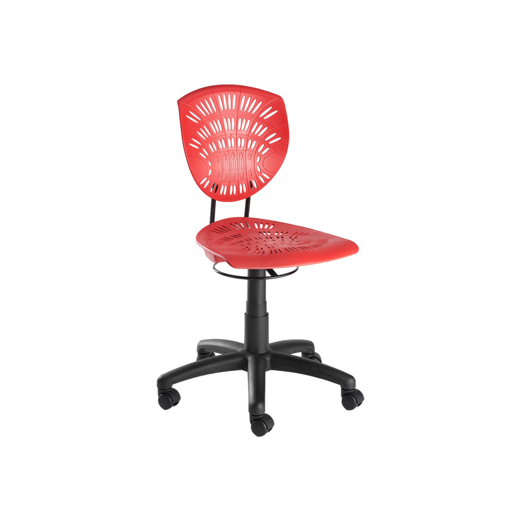Bodyfurn Gas Lift Chair