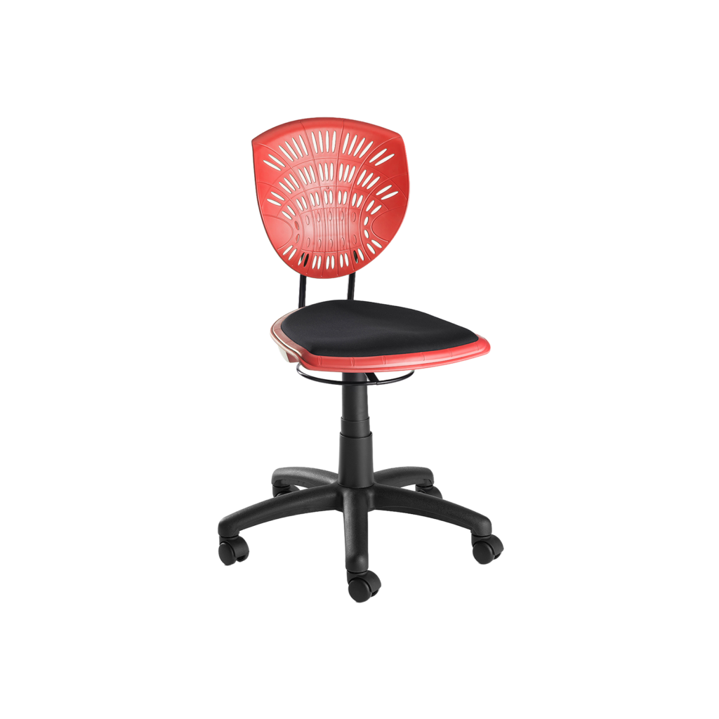 Bodyfurn Gas Lift Chair
