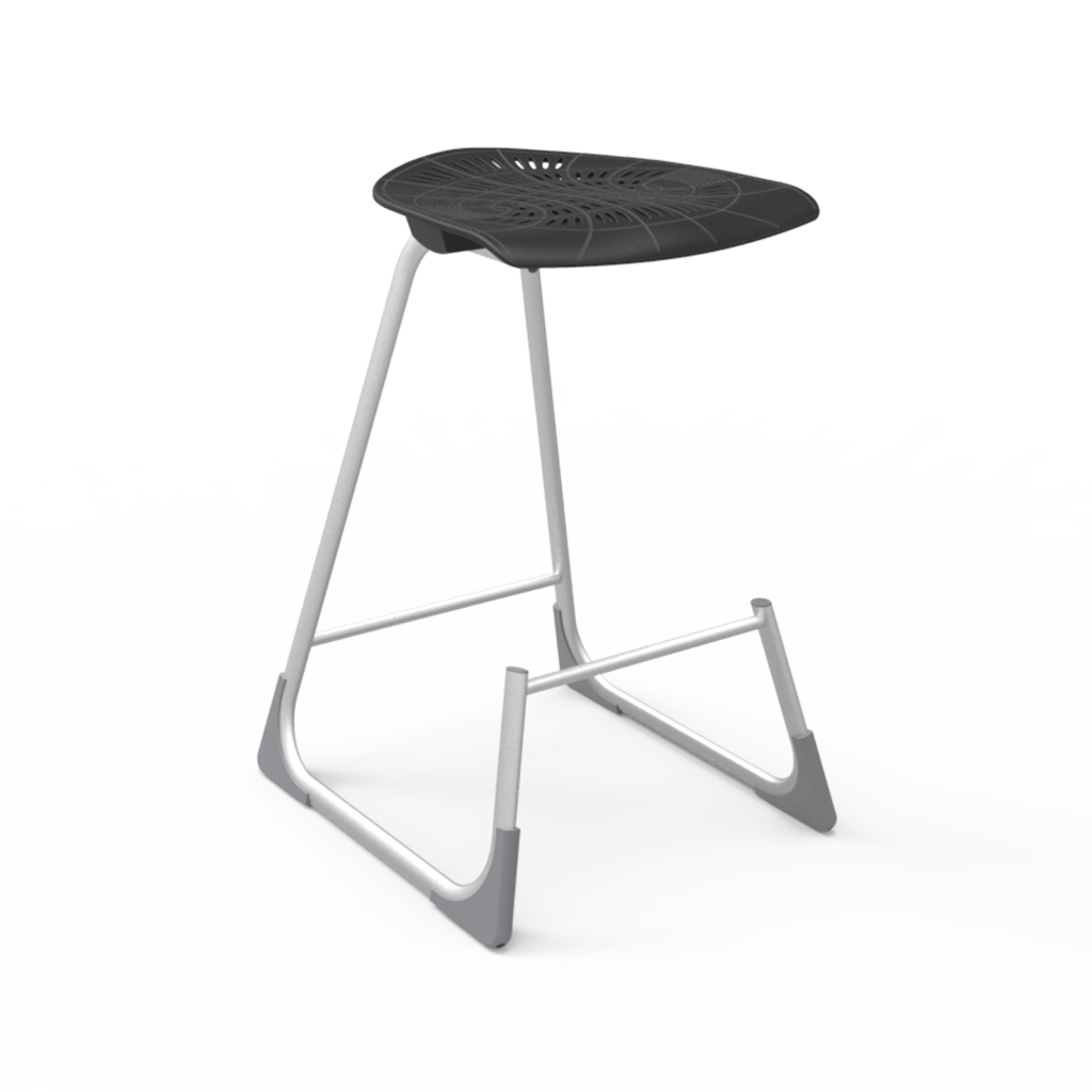 bodyfurn-lab-stool-large-black