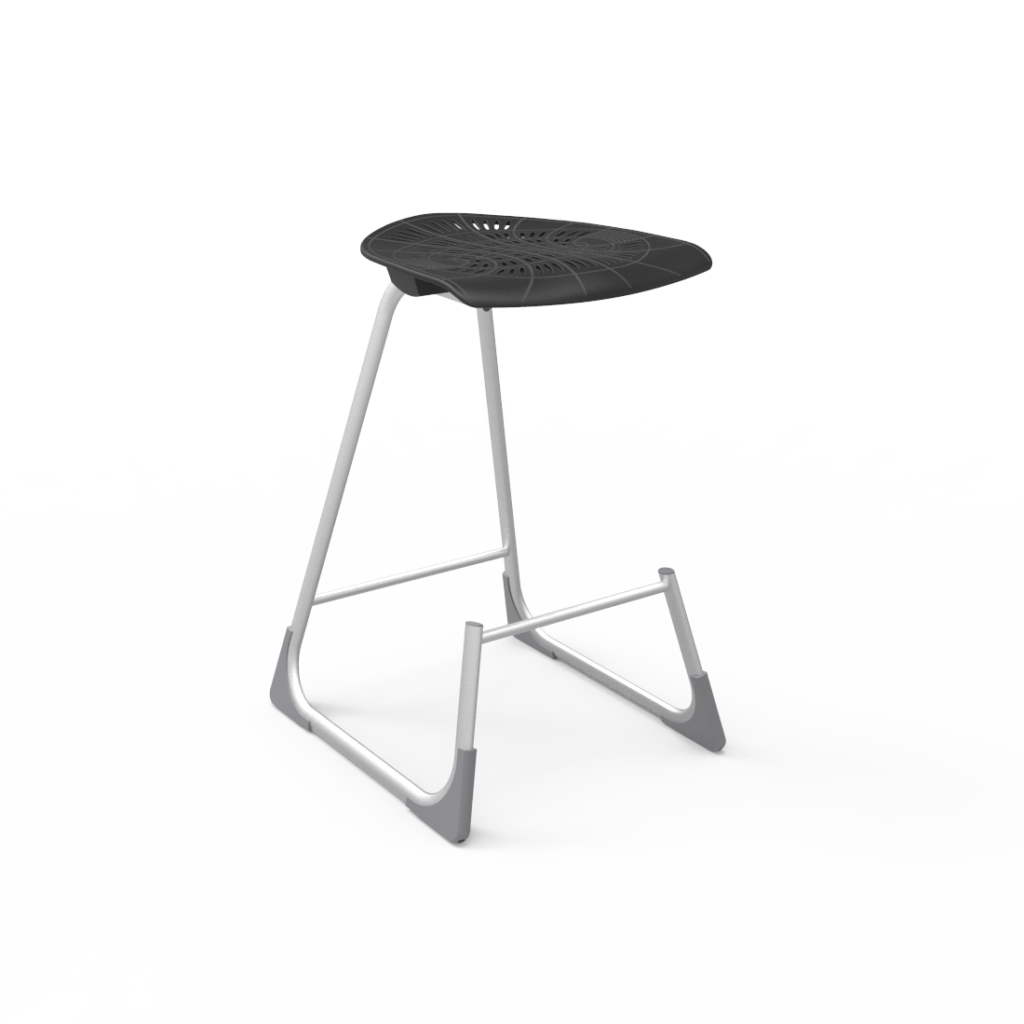 bodyfurn-lab-stool-large-black