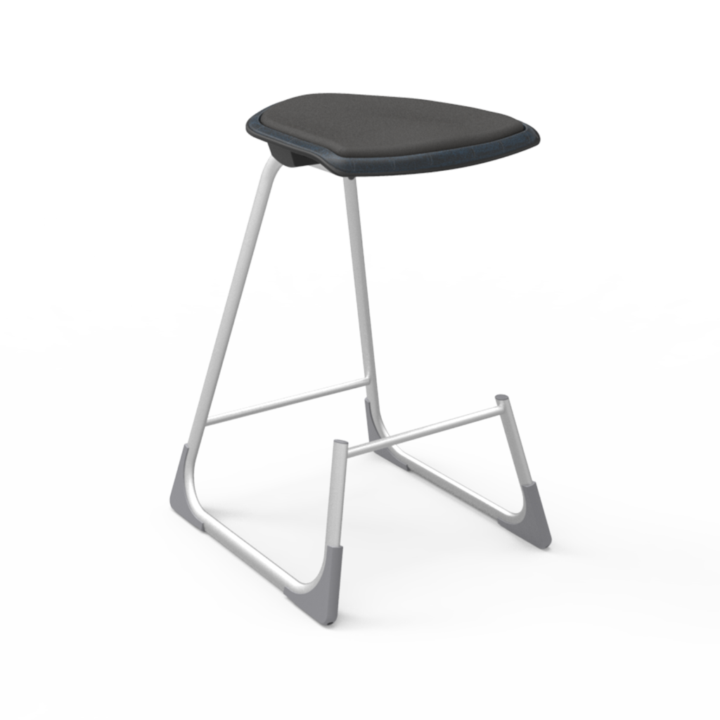 bodyfurn-lab-stool-large-black-padded