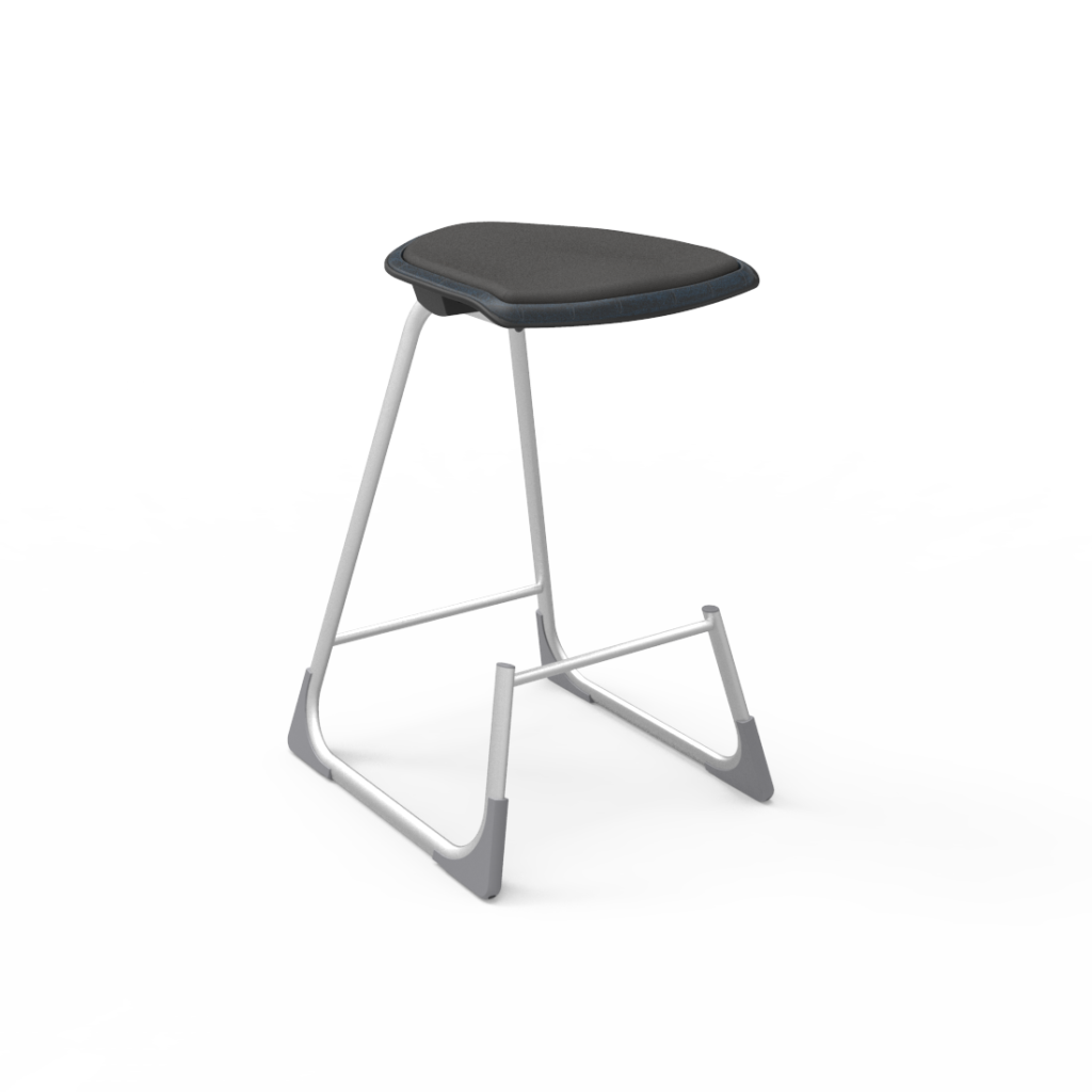 bodyfurn-lab-stool-large-black-padded
