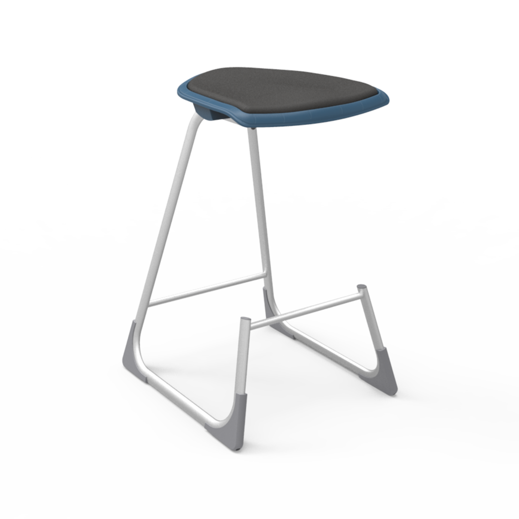 bodyfurn-lab-stool-large-deep-blue-padded