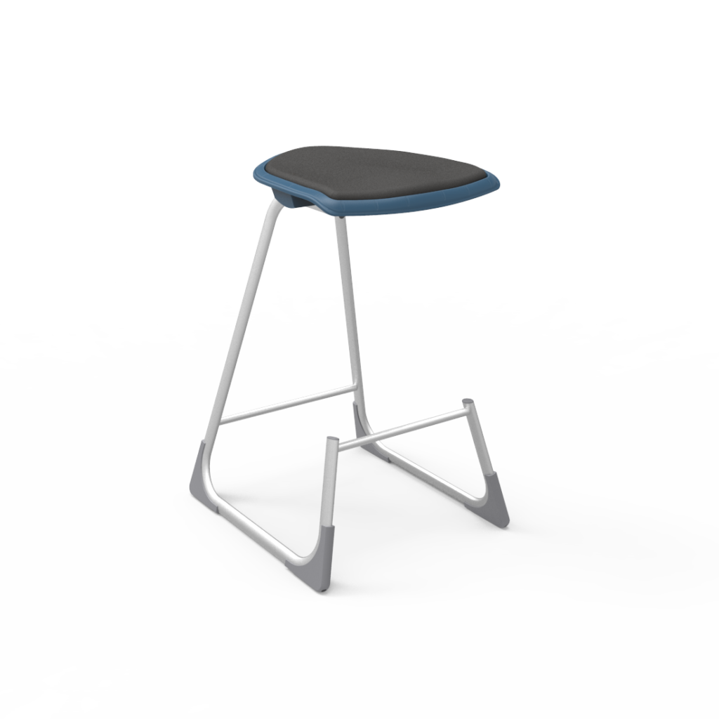bodyfurn-lab-stool-large-deep-blue-padded