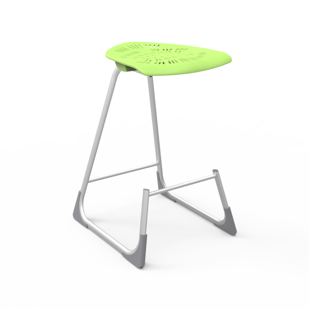 bodyfurn-lab-stool-large-green