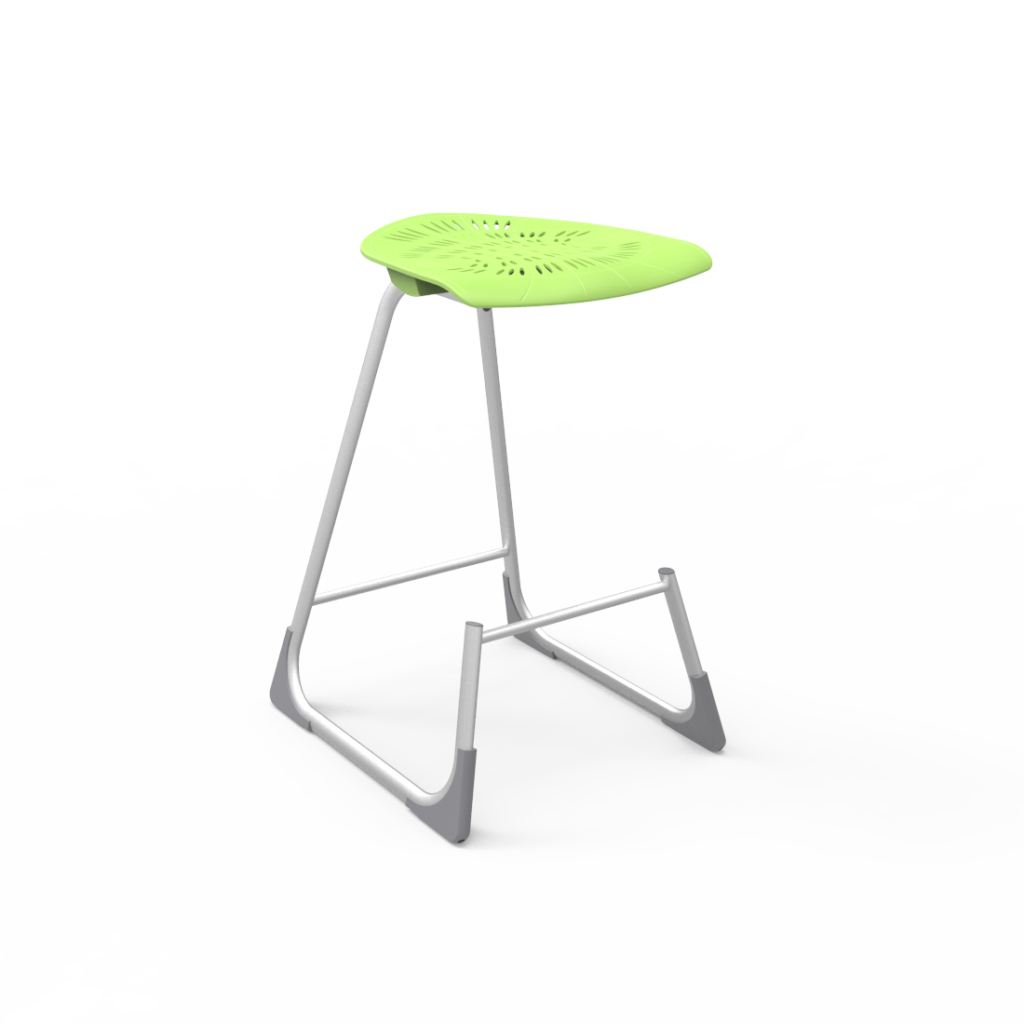 bodyfurn-lab-stool-large-green