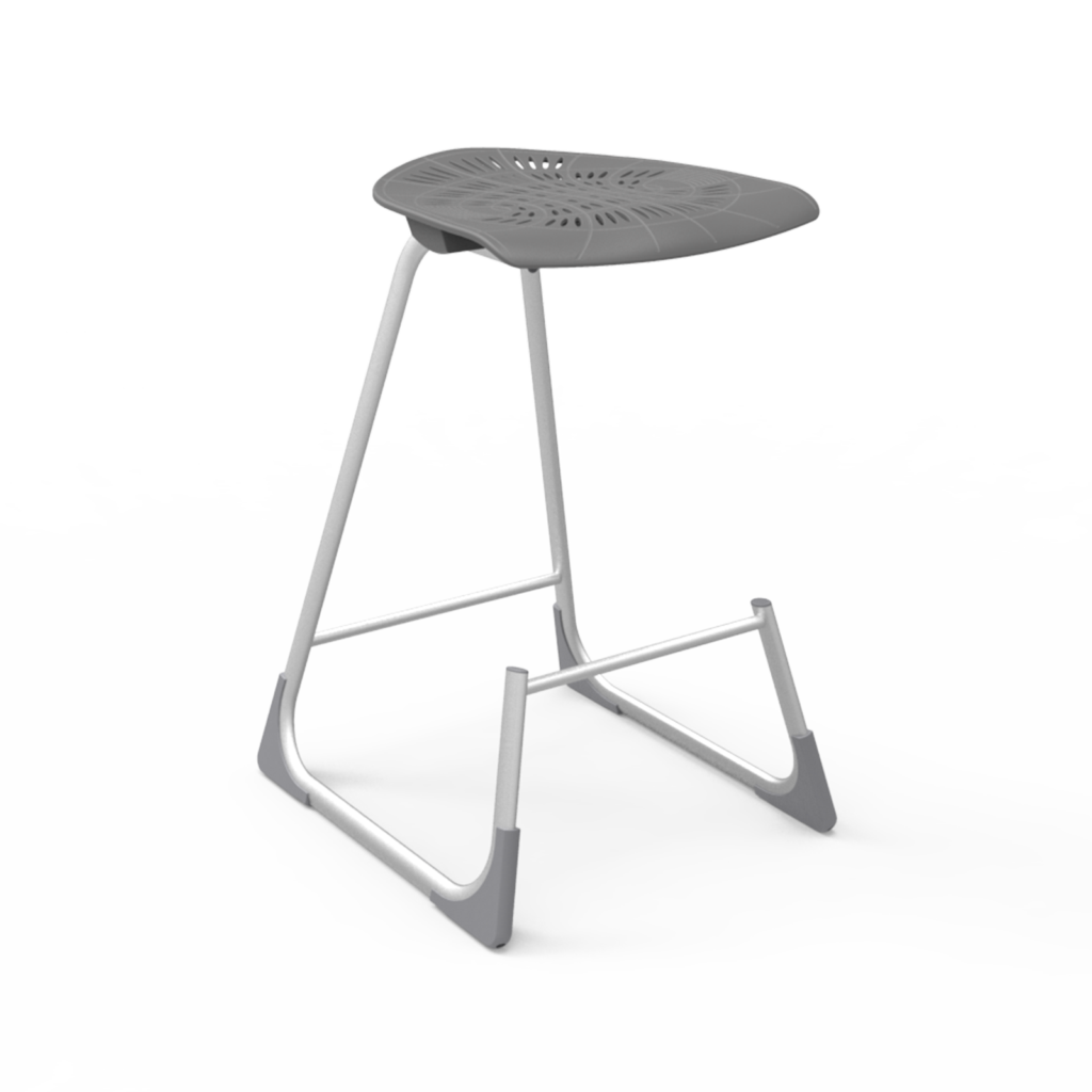 bodyfurn-lab-stool-large-grey