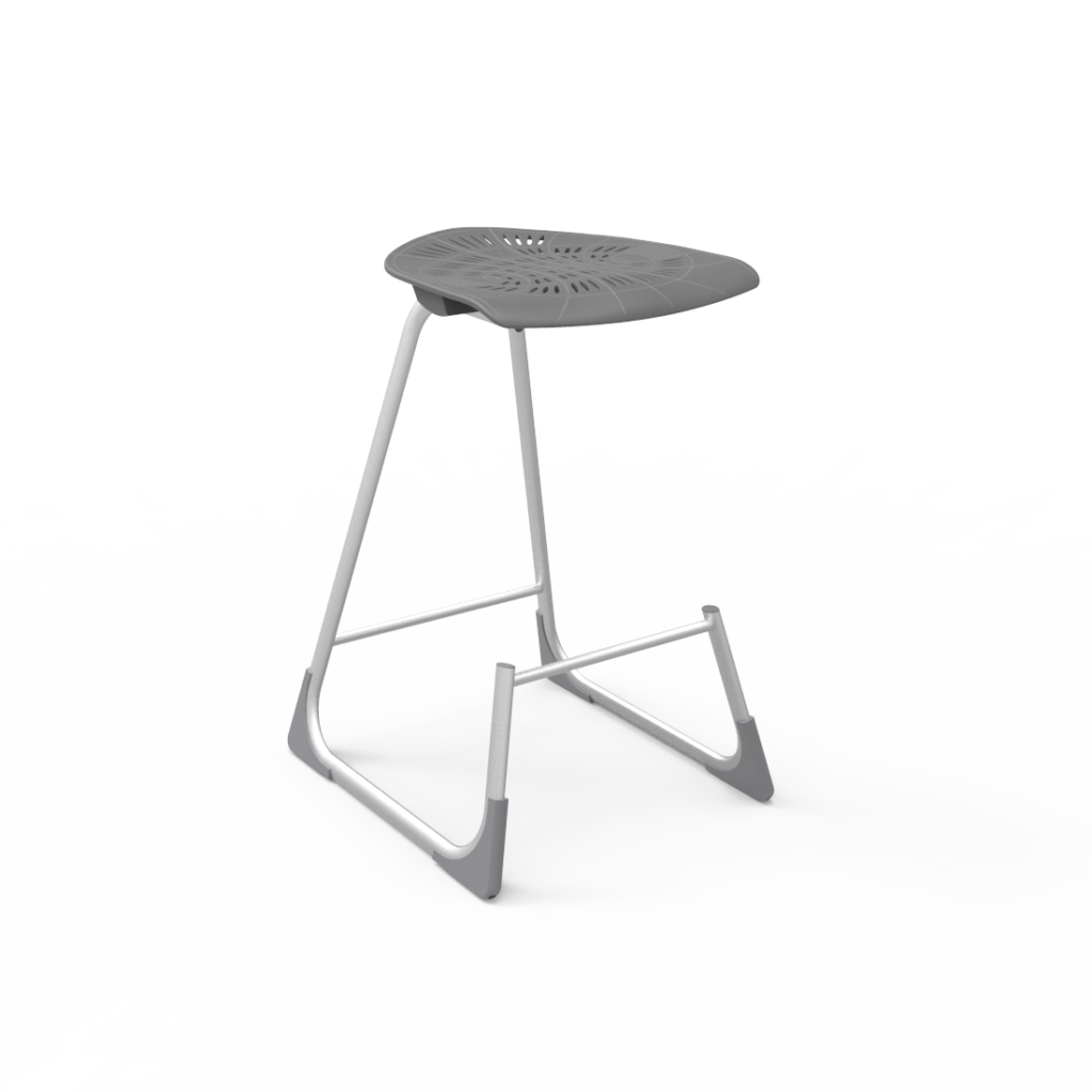 bodyfurn-lab-stool-large-grey