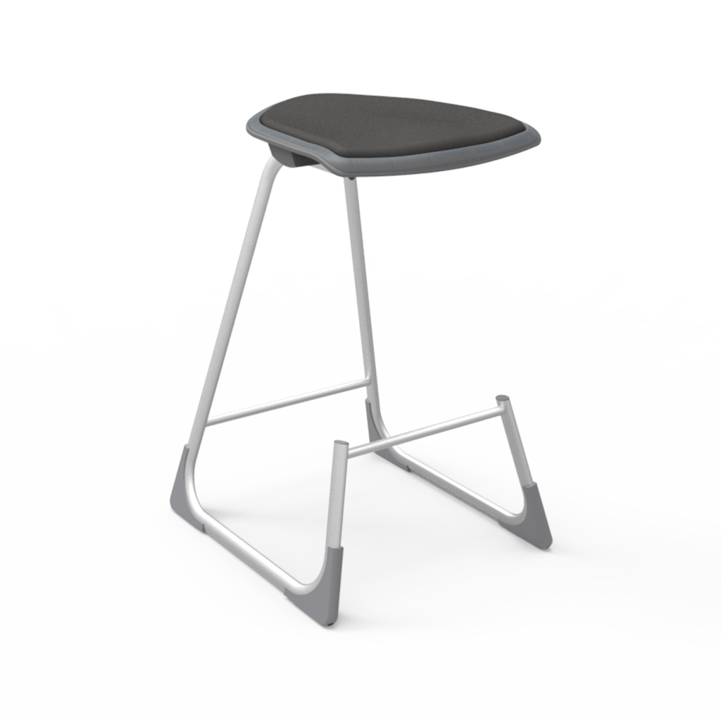 bodyfurn-lab-stool-large-grey-padded