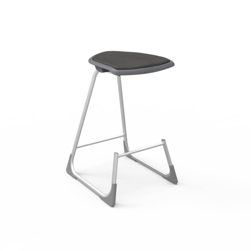 bodyfurn-lab-stool-large-grey-padded