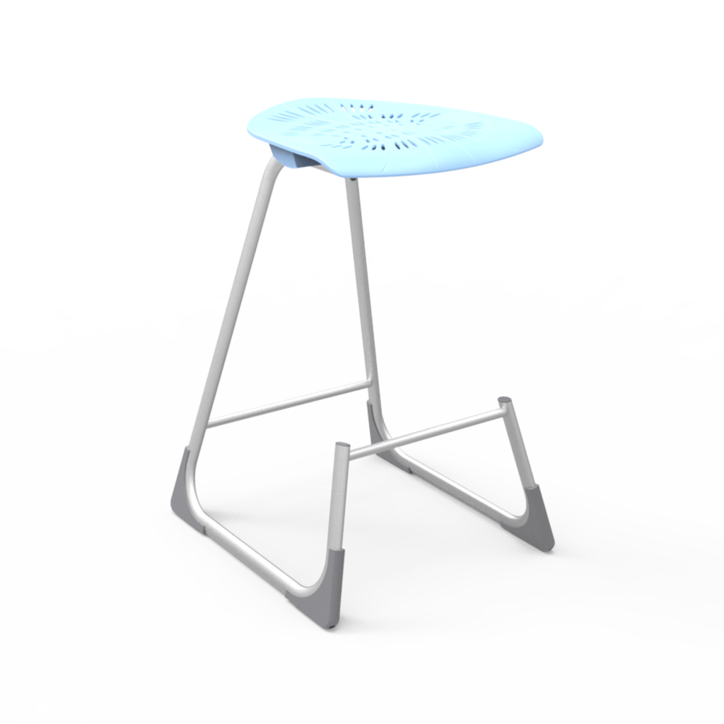 bodyfurn-lab-stool-large-light-blue
