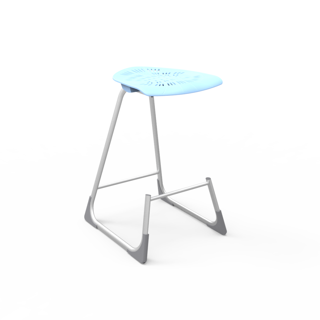 bodyfurn-lab-stool-large-light-blue