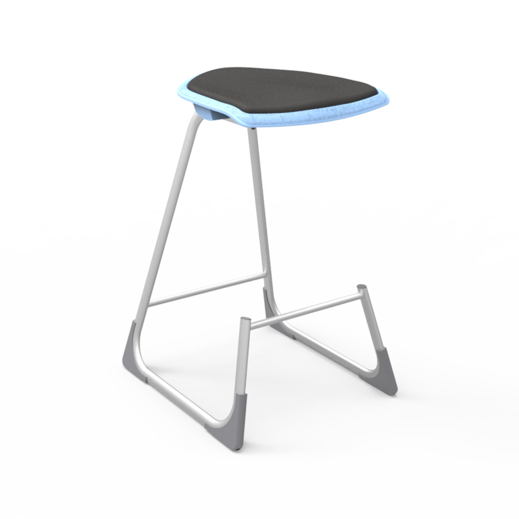 bodyfurn-lab-stool-large-light-blue-padded