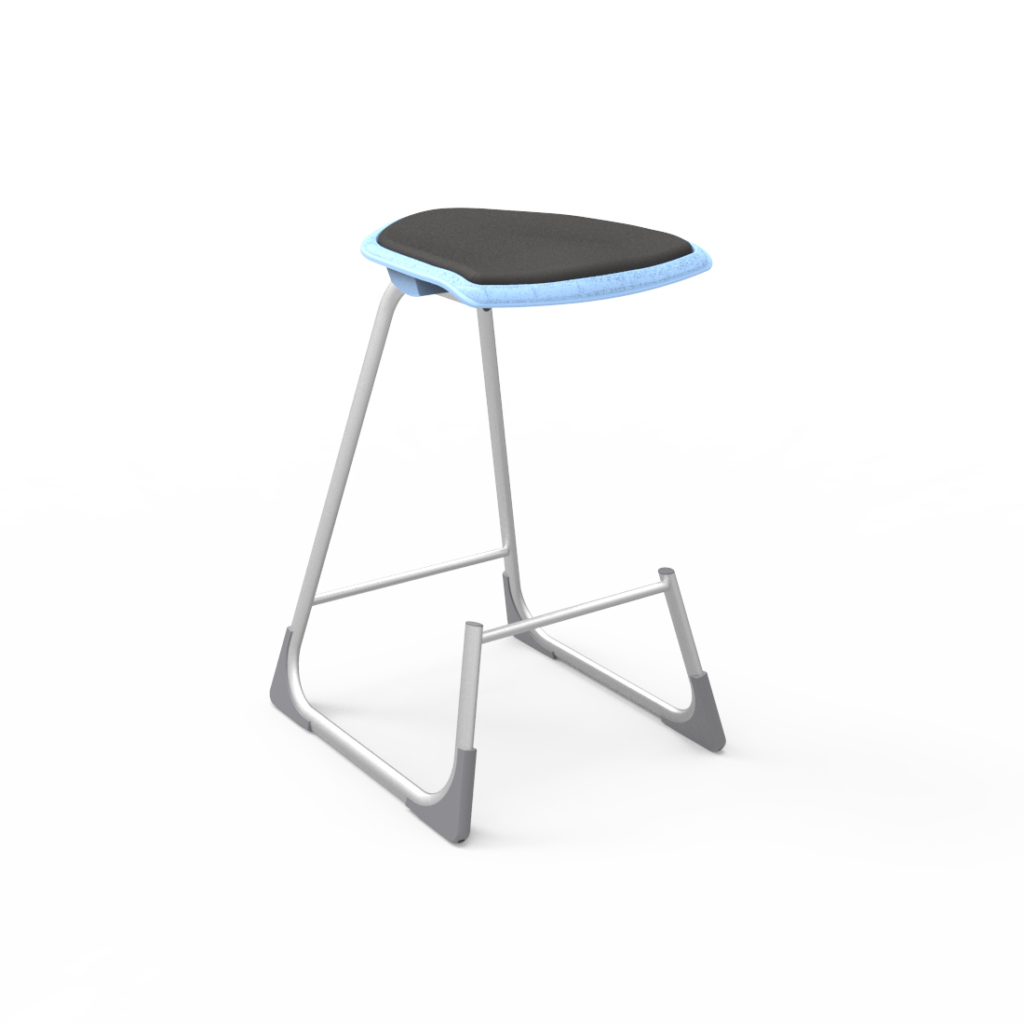 bodyfurn-lab-stool-large-light-blue-padded