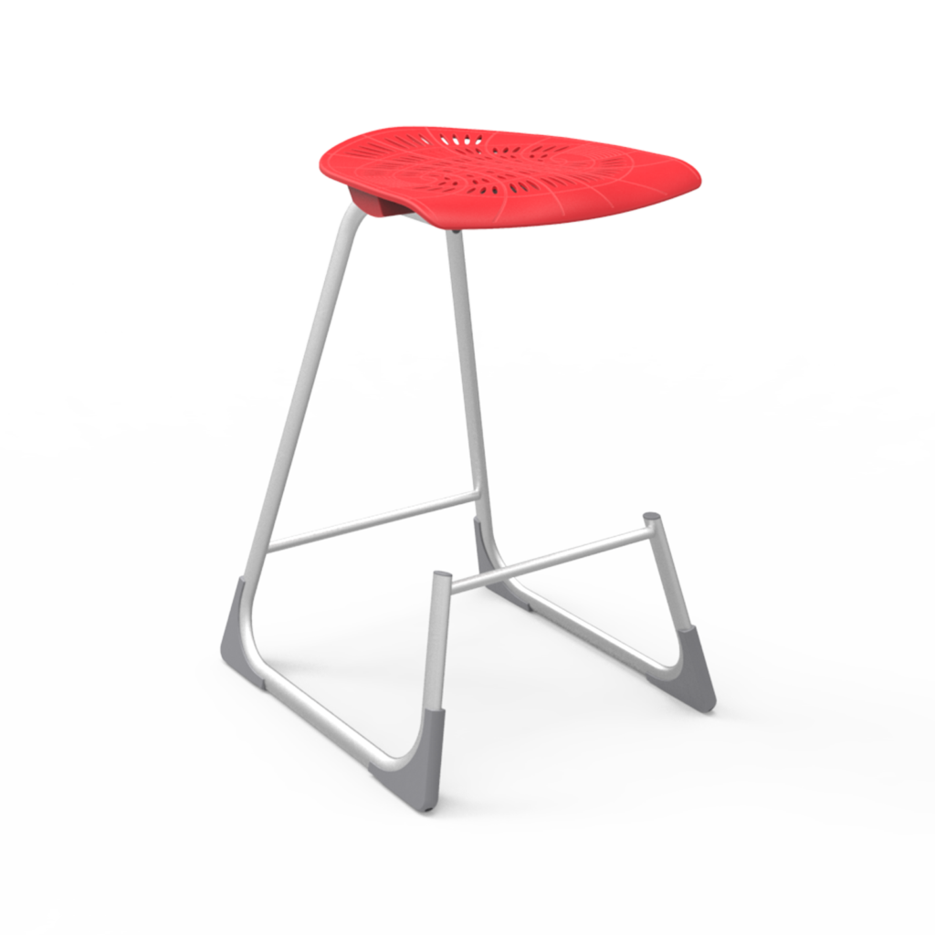bodyfurn-lab-stool-large-red