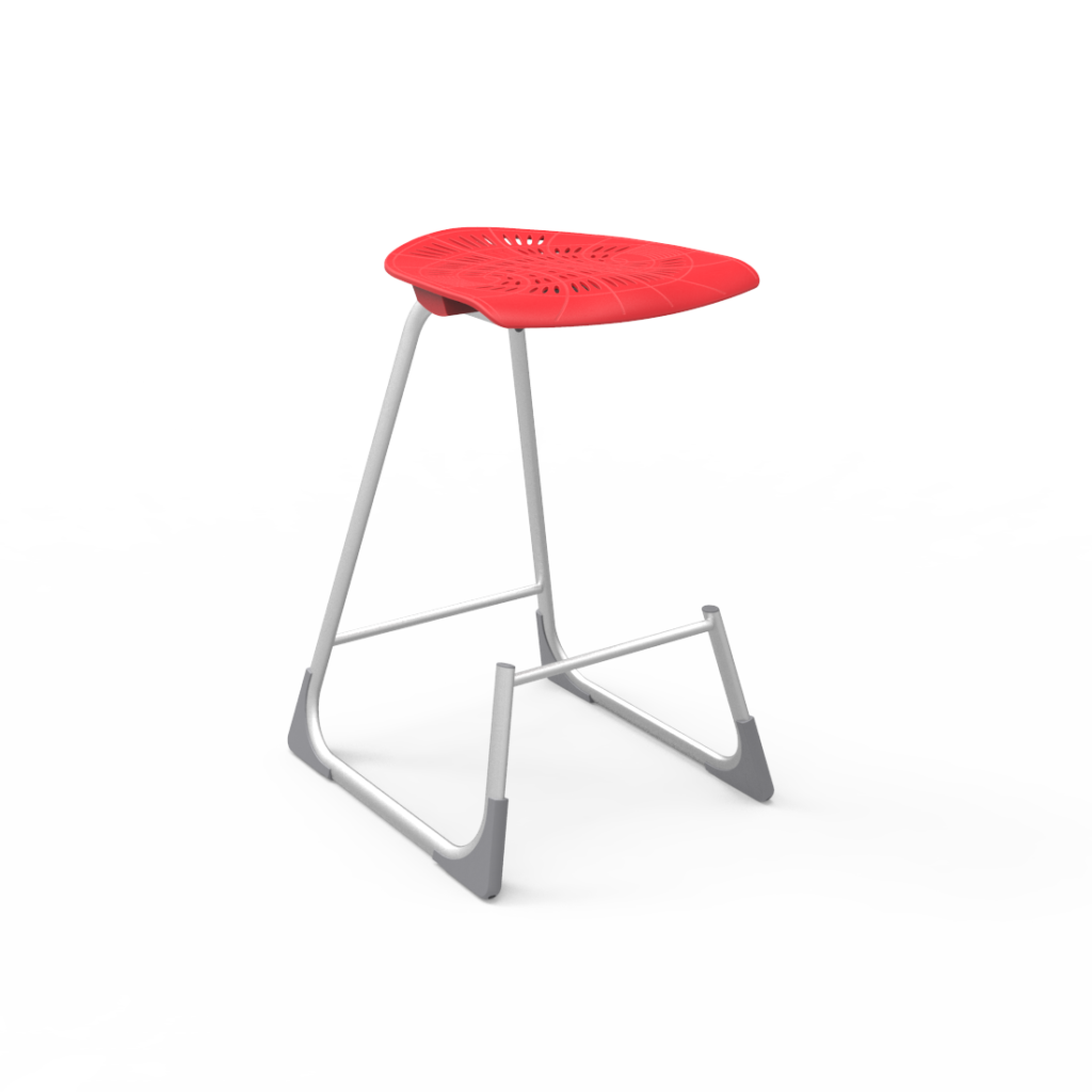bodyfurn-lab-stool-large-red