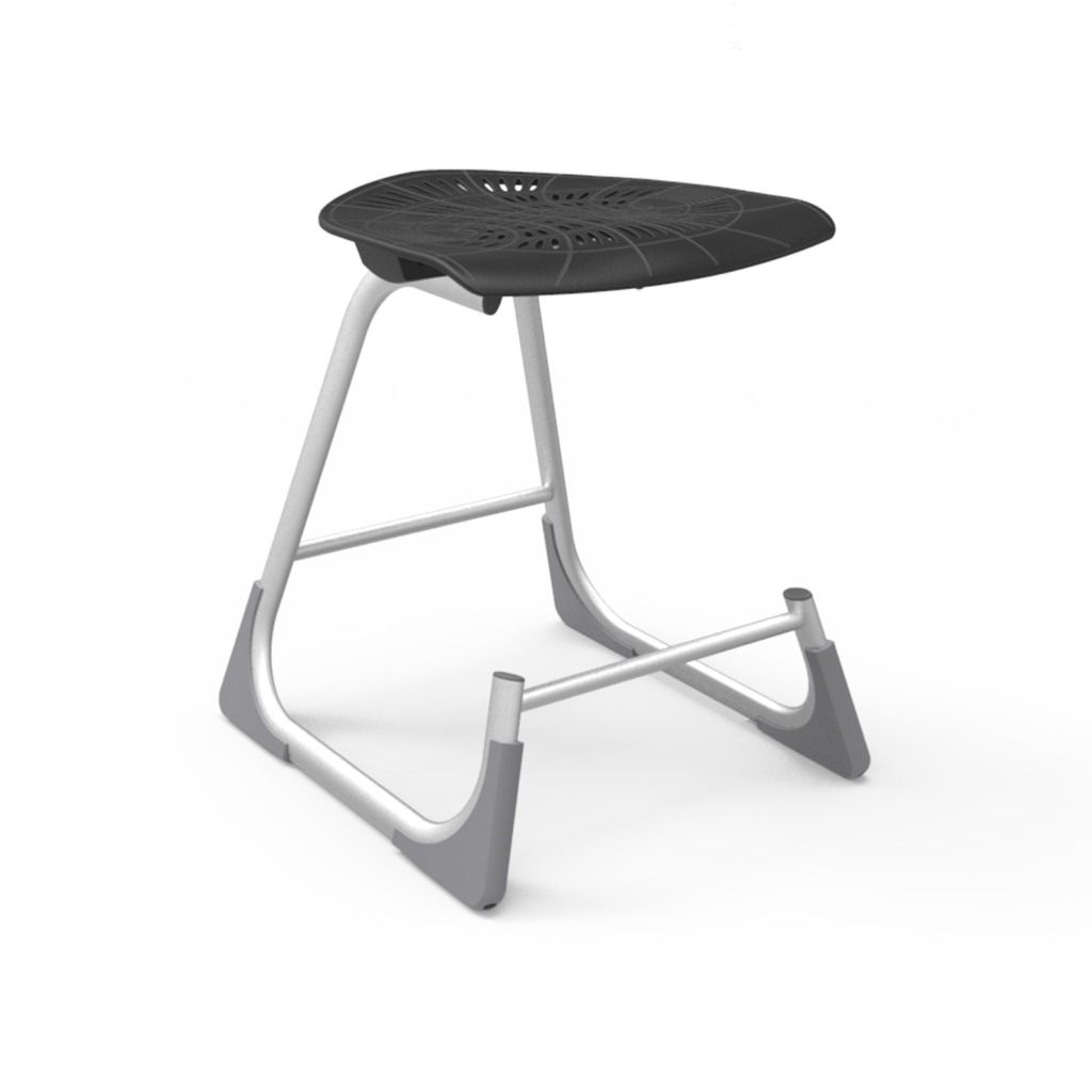 bodyfurn-lab-stool-medium-black