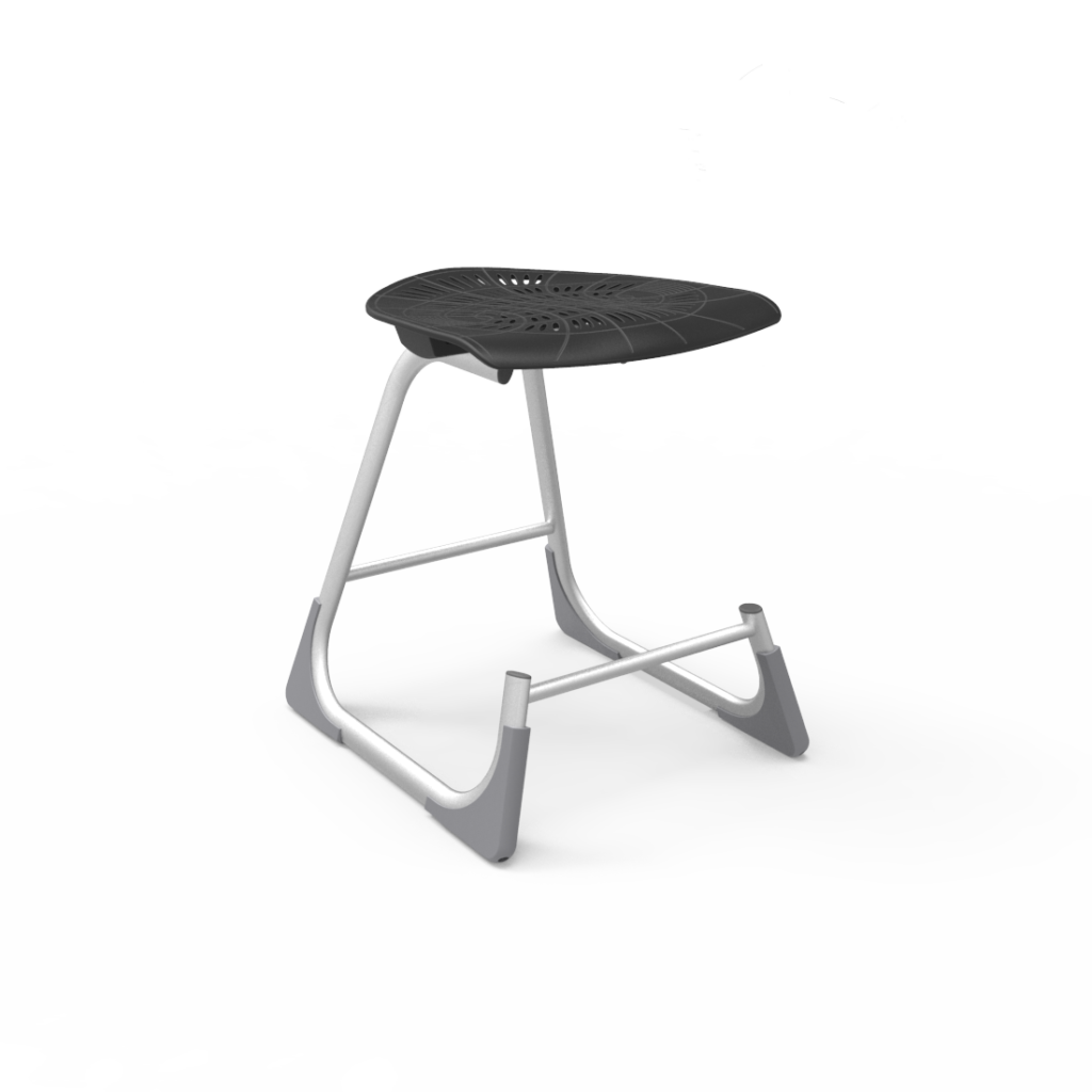 bodyfurn-lab-stool-medium-black