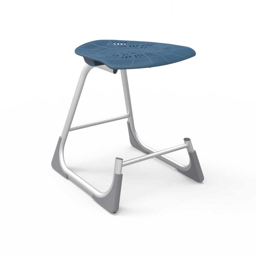 bodyfurn-lab-stool-medium-deep-blue
