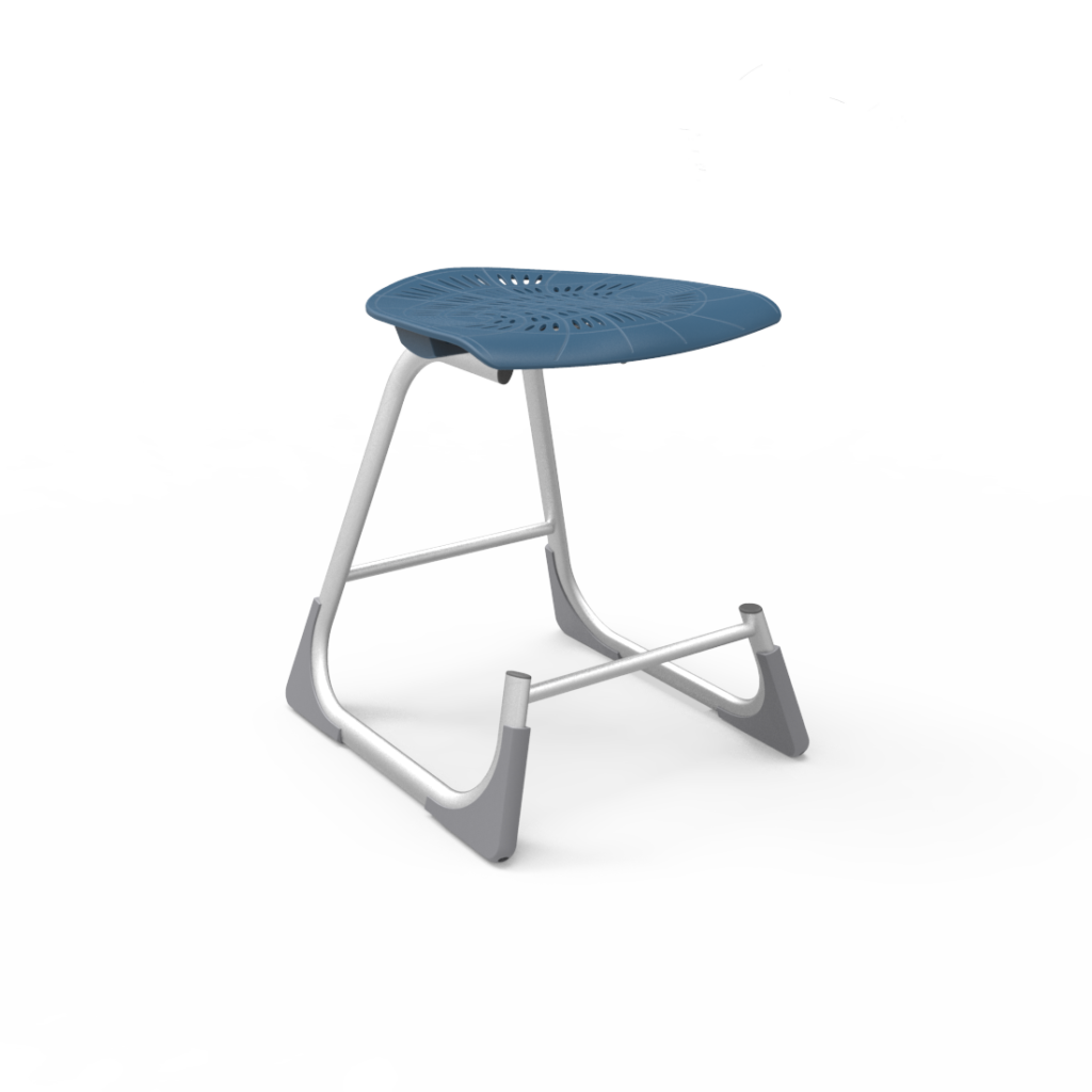 bodyfurn-lab-stool-medium-deep-blue