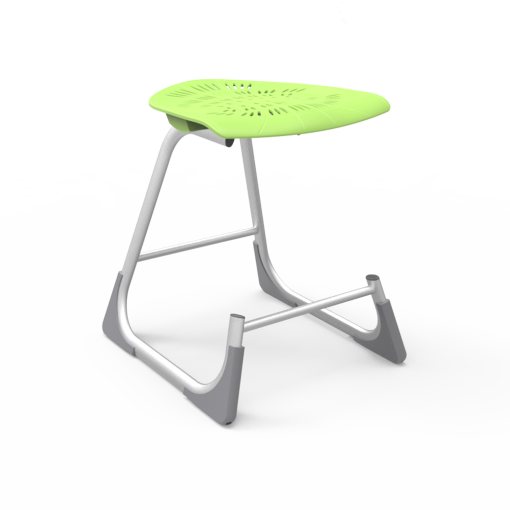 bodyfurn-lab-stool-medium-green