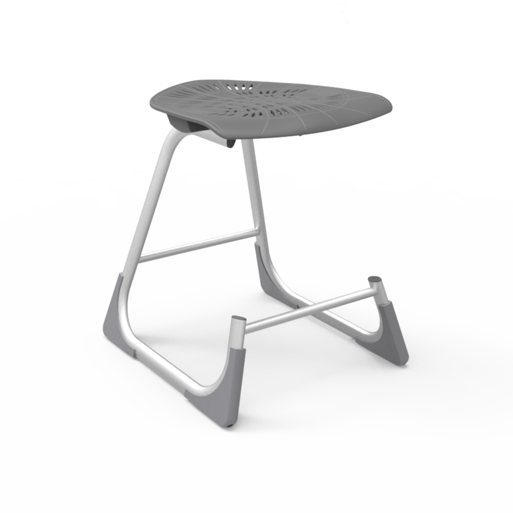 bodyfurn-lab-stool-medium-grey