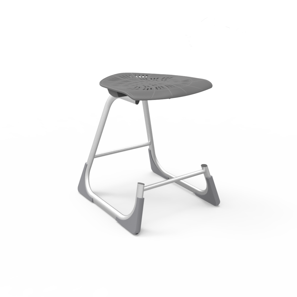 bodyfurn-lab-stool-medium-grey