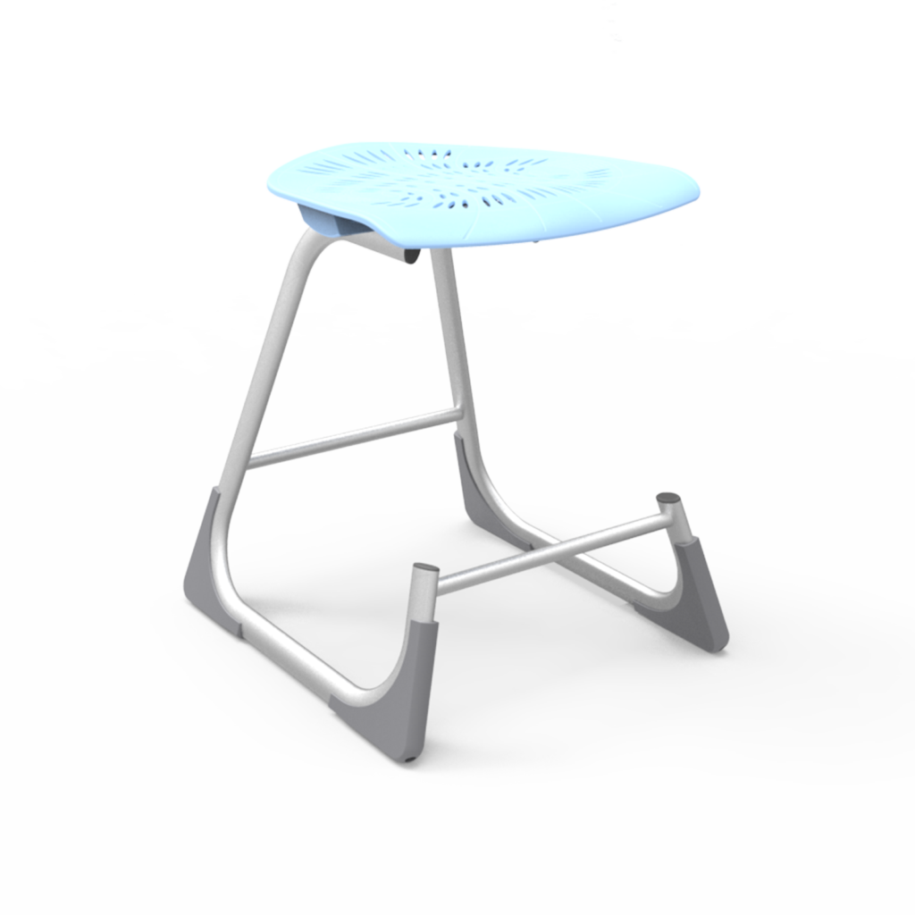 bodyfurn-lab-stool-medium-light-blue