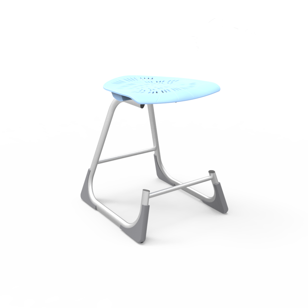 bodyfurn-lab-stool-medium-light-blue