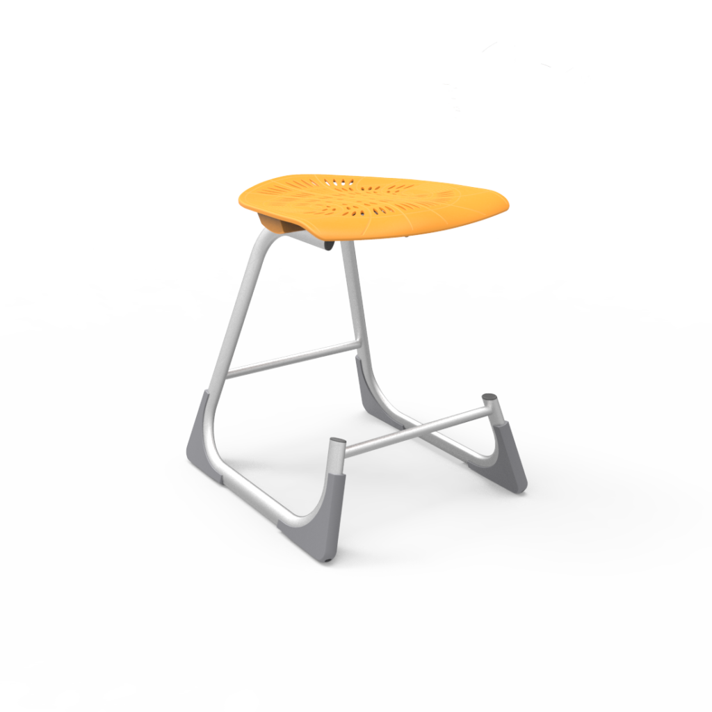 bodyfurn-lab-stool-medium-orange