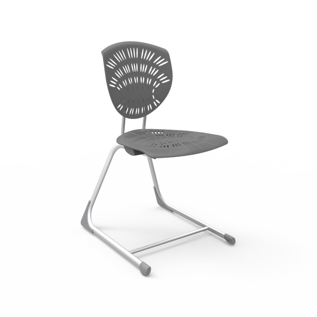 bodyfurn-sled-chair-grey