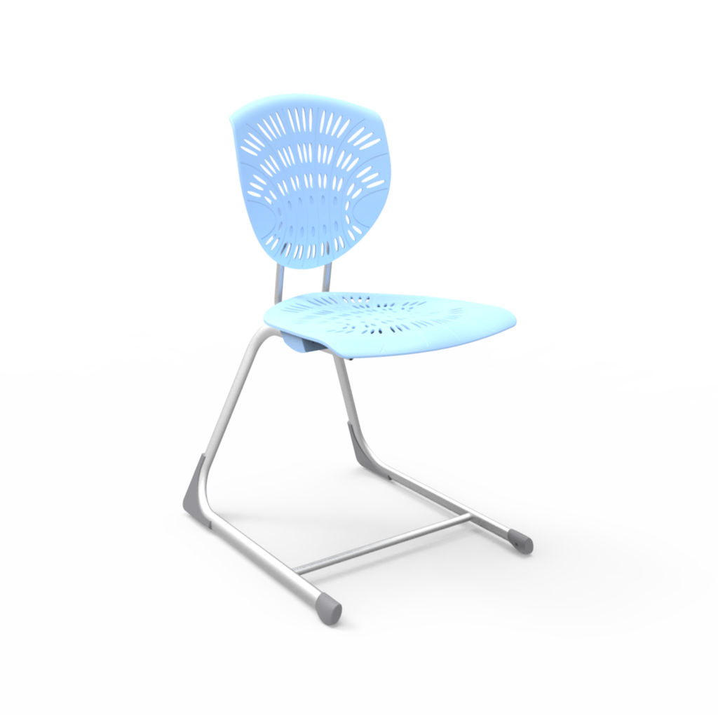 bodyfurn-sled-chair-light-blue